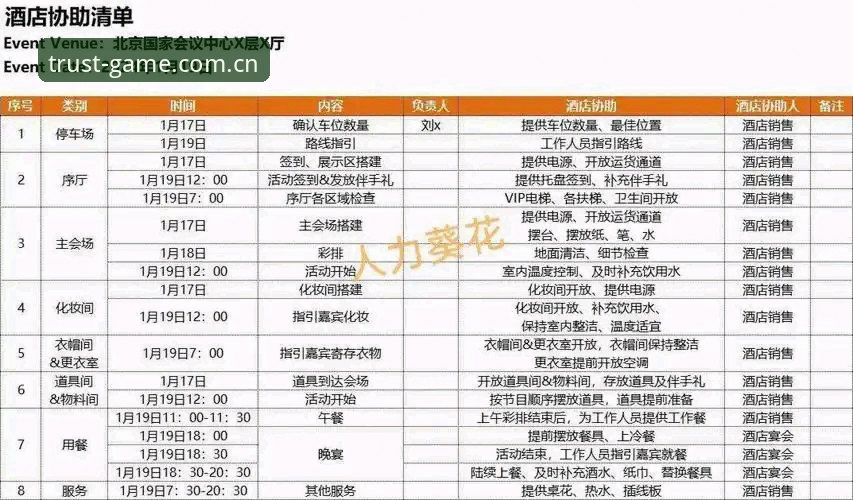 2026金年会下载全流程详解：高效获取JNH电子游戏平台