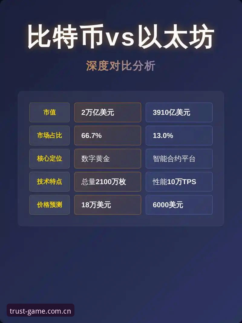 金年会用户评价vs行业口碑：深度对比分析——哪个更值得投入？