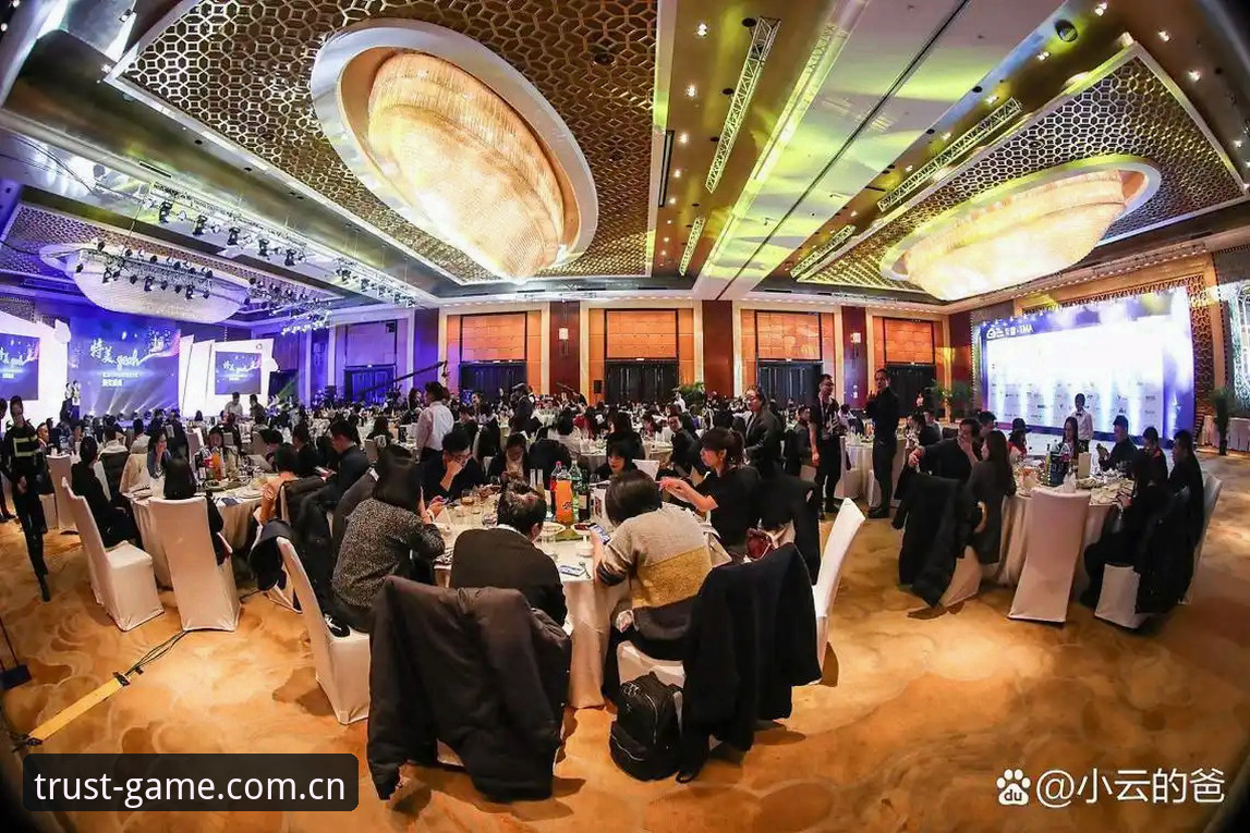 金年会可靠平台深度分析：为何JNH电子游戏成为新手玩家的安心之选