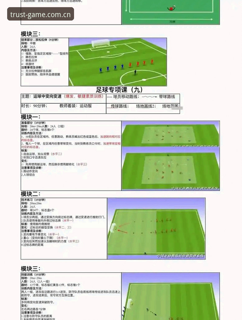 掌握足球管理决策的实用技巧：从拉比奥签约到更衣室危机看体育总监的创新思路